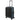 TITAN OVERSEAS - Trolley de cabina S 55/23 cm con 4 ruedas y bolsillo delantero (midnight blue)