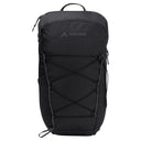 Vaude Agile 14 - Wanderrucksack 46 cm (black)