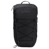 Vaude Agile 14 - Mochila de senderismo 46 cm (negro)