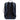 Mammut Seon Transporter 25 - Mochila 17.3" 47 cm (color: marino)