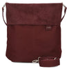 zwei Olli OT12 - Shoulder Bag 32 cm (stone)