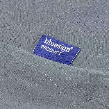 Thule Packing Cube - Packsack M 35.5 cm (pond gray) - Ansicht 6