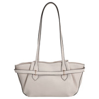 Guess Yesba - Schultertasche (off white) - Ansicht 4