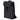Ucon Acrobatics Mion Mini Lotus Infinity - Mochila 16,4" 39 cm (color: negro)