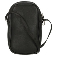 Replay - Funda para teléfono 16 cm (negro)