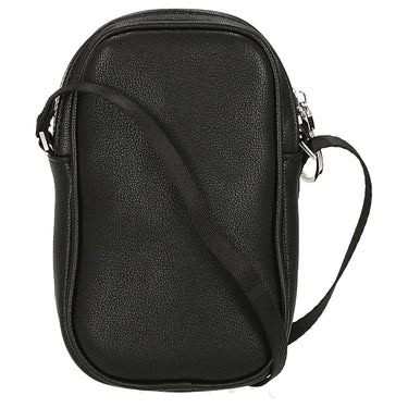 Replay - Funda para teléfono 16 cm (negro)
