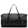 Herschel Dry Bag Duffle 55 - Travel Bag 61 cm (black)