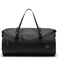 Herschel Dry Bag Duffle 55 - Reisetasche 61 cm (black)