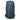 Osprey Sirrus 44 Women - Mochila de senderismo 69 cm (color: azul espacio apagado)