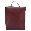 Picard Bali - Mochila 32 cm (chianti)