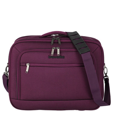 Travelite CUBIS - Ansicht 6