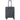 Travelite Jetpack Multi Light - Maleta de 4 ruedas S 55 cm (antracita)
