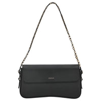 HUGO Sydra - Shoulder Bag 24 cm (black)
