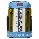 Napapijri H-Equator Daypack - Rucksack 40 cm (CB MZC)