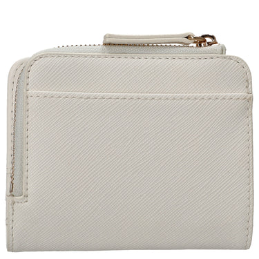 Liu Jo Caliwen - Geldbörse 3cc 11 cm (cream) - Ansicht 4