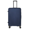 Travelite Skymate - 4-Rollen-Trolley L 75 cm (navy)