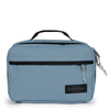 Eastpak selection Road Kit - Neceser 23.5 cm (tarp dust blue)