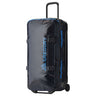 Gregory Alpaca 100L - Rollenreisetasche 81 cm (slate blue)
