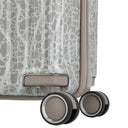 Travelite LASCANA Edition - 4-Rollen-Kabinentrolley 55 cm (champagne) - Ansicht 9