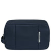 Samsonite Respark Toilet Pouch - Neceser 23 cm (midnight blue)