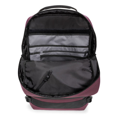 Eastpak selection Tecum 19 - Rucksack 47 cm (cnnct top fig) - Ansicht 3
