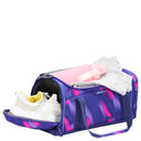 Coocazoo  - Sporttasche 42 cm (Aurora Glow) - Ansicht 2