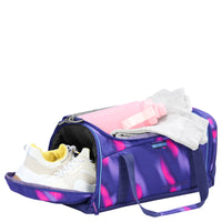 Coocazoo - Bolsa de deporte 42 cm (dancing dots)