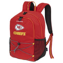 Travelite NFL - Rucksack 41 cm (Kansas City Chiefs) - Ansicht 3