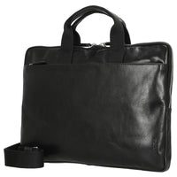 Picard Buddy - Maletín 15.6" 40 cm (negro)