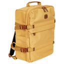 Brics X-Bag Travel - Reiserucksack 42 cm (honey) - Ansicht 2