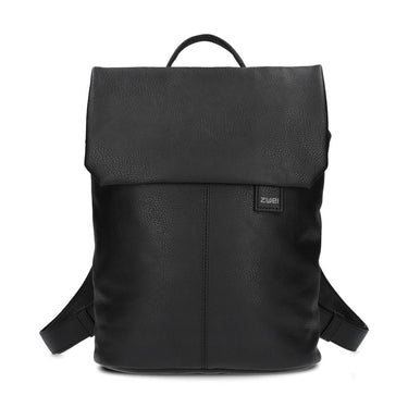 zwei Mademoiselle MR13 - Rucksack 35 cm (black (NOI)) - Ansicht 2