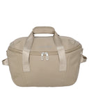 Travelite Basics - Reisetasche 25 cm (sand) - Ansicht 3
