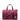 Herschel Novel Carry On - Bolsa de viaje 13" 43.5 cm (negro)