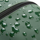 Delsey Paris Turenne Soft - Reisetasche S 55 cm (gruen) - Ansicht 6