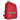 American Tourister Fun Limit 20 - Rucksack 38 cm (cardinal red) - Markenkoffer