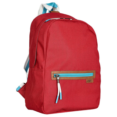 American Tourister Fun Limit 20 - Rucksack 38 cm (cardinal red) - Ansicht 5
