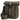 aunts & uncles Japan RE Yodo RE - Bandolera 19 cm (color: fallen rock)