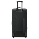 Dakine 365 Roller Bag 120 - Rollenreisetasche 72 cm (black) - Ansicht 2