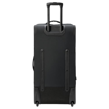 Dakine 365 Roller Bag 120 - Rollenreisetasche 72 cm (black) - Ansicht 2