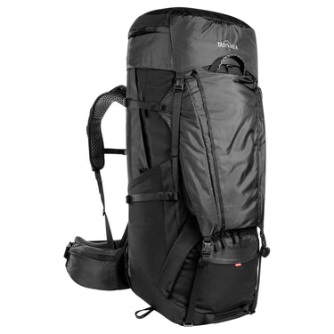Tatonka Yukon X1 85+10 - Wanderrucksack 86 cm (black) - Ansicht 2