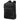 Samsonite Litepoint - Mochila 17.3" 46 cm (negro)