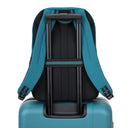 Travelite NFL - Rucksack 43 cm (Philadelphia Eagles) - Ansicht 9