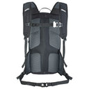 Evoc Ride 16L - Fahrradrucksack 49 cm (black) - Ansicht 2