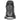 BACH Daydream 35 - Wanderrucksack 65 cm (black, regular) - Markenkoffer
