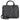Picard Java - Henkeltasche 20 cm (ozean)