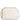 Tommy Hilfiger Feminine Camera - Bandolera 20 cm (color: ivory petal)
