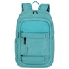 Travelite Pathway - Correa para mochila 48 cm (aqua)