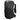 Mammut Ducan 32 - Mochila de senderismo 56 cm (color: negro)