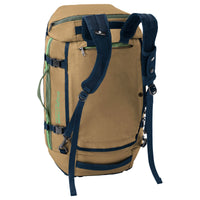 Eagle Creek selection Cargo Hauler 60 - Reisetasche/Rucksack 68 cm (safari/willow) - Ansicht 2