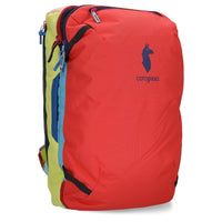 Cotopaxi Allpa 35L Travel Pack - Reiserucksack 56 cm (del dia, Unikat 05) - Ansicht 5
